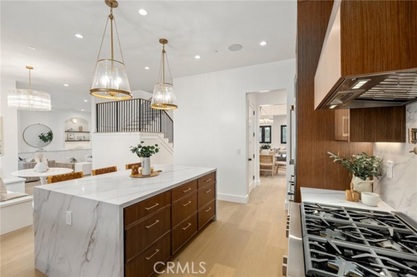 Manhattan Beach, Los Angeles, 90266, United States, 5 Bedrooms Bedrooms, ,5 BathroomsBathrooms,Residential,For Sale,2009771