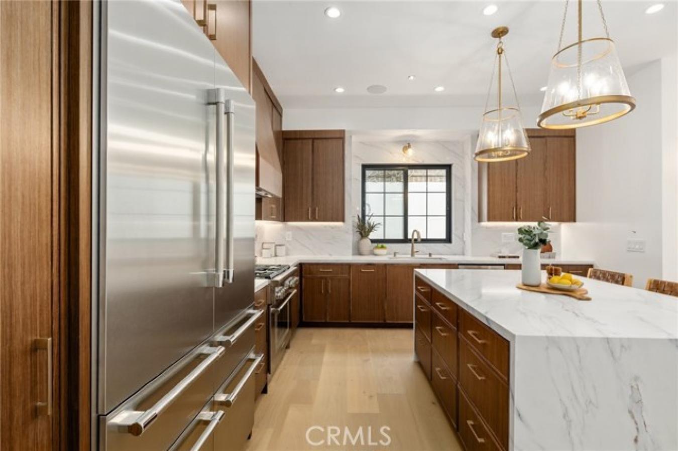 Manhattan Beach, Los Angeles, 90266, United States, 5 Bedrooms Bedrooms, ,5 BathroomsBathrooms,Residential,For Sale,2009771