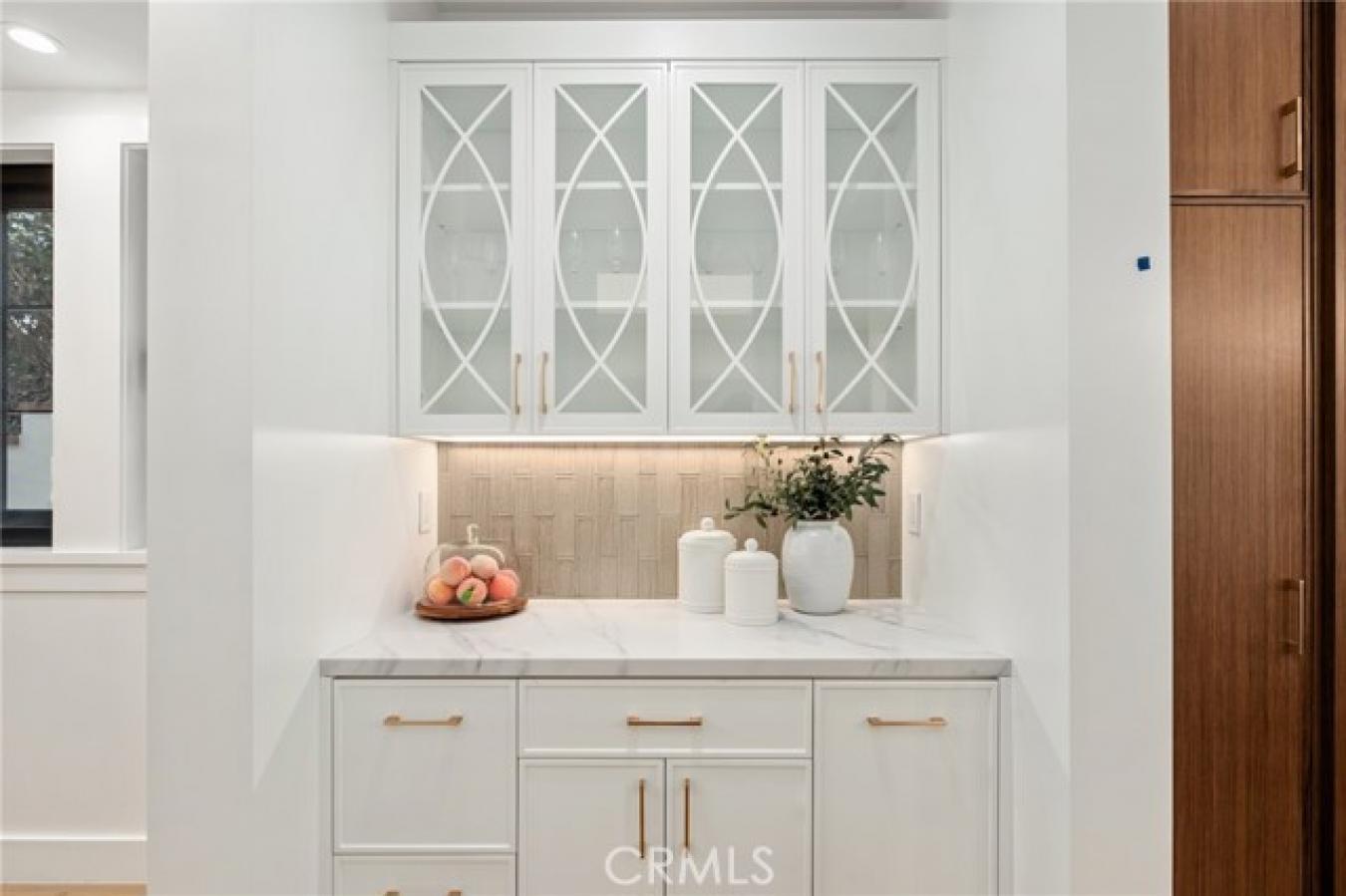 Manhattan Beach, Los Angeles, 90266, United States, 5 Bedrooms Bedrooms, ,5 BathroomsBathrooms,Residential,For Sale,2009771