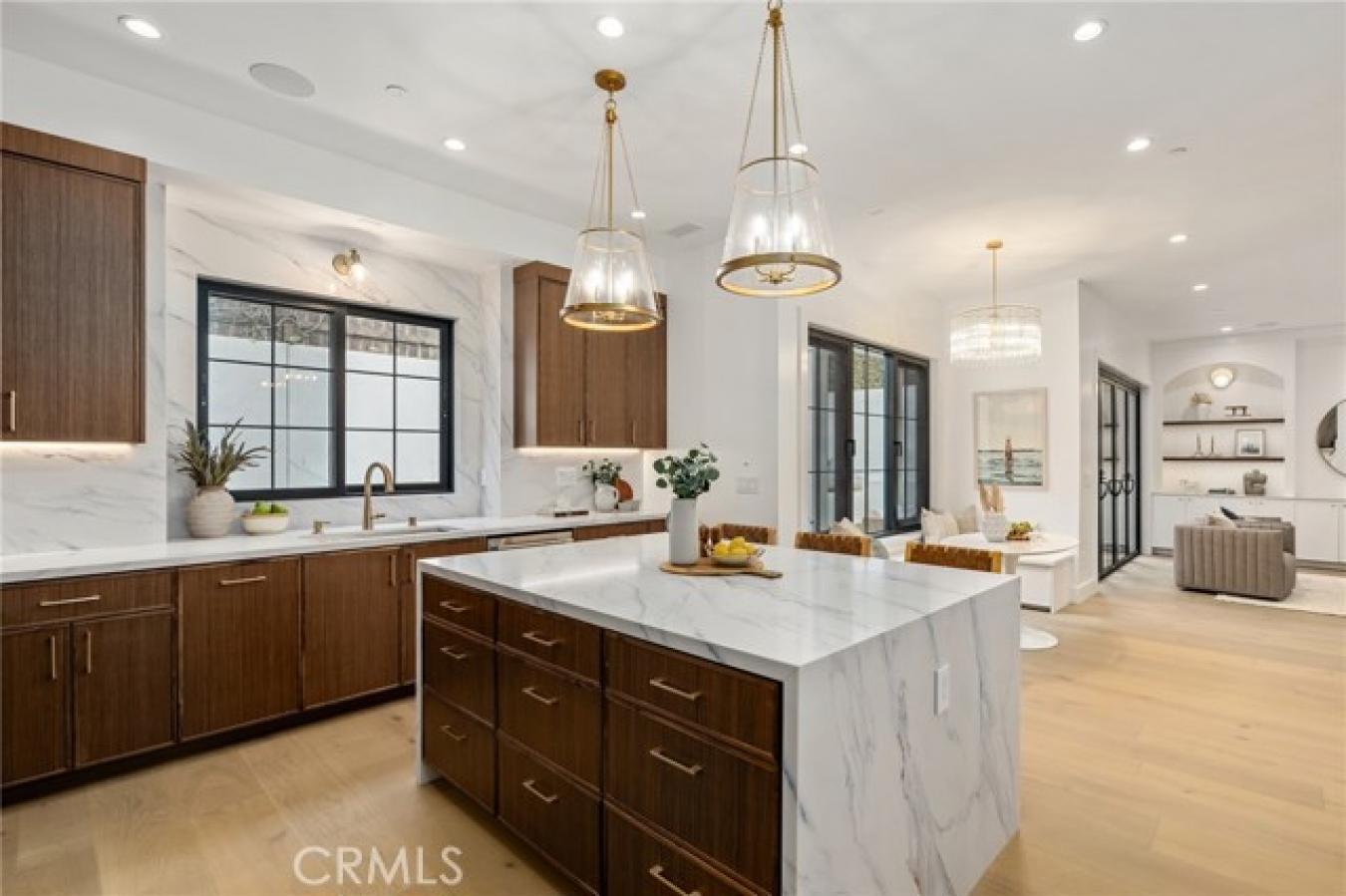 Manhattan Beach, Los Angeles, 90266, United States, 5 Bedrooms Bedrooms, ,5 BathroomsBathrooms,Residential,For Sale,2009771