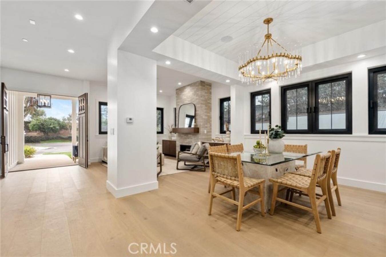 Manhattan Beach, Los Angeles, 90266, United States, 5 Bedrooms Bedrooms, ,5 BathroomsBathrooms,Residential,For Sale,2009771