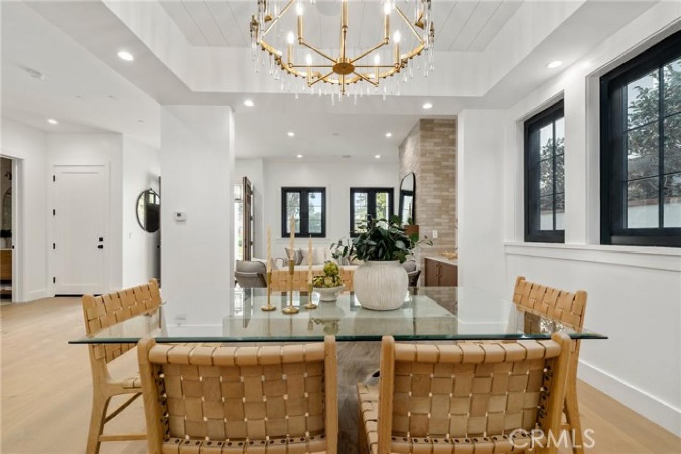 Manhattan Beach, Los Angeles, 90266, United States, 5 Bedrooms Bedrooms, ,5 BathroomsBathrooms,Residential,For Sale,2009771