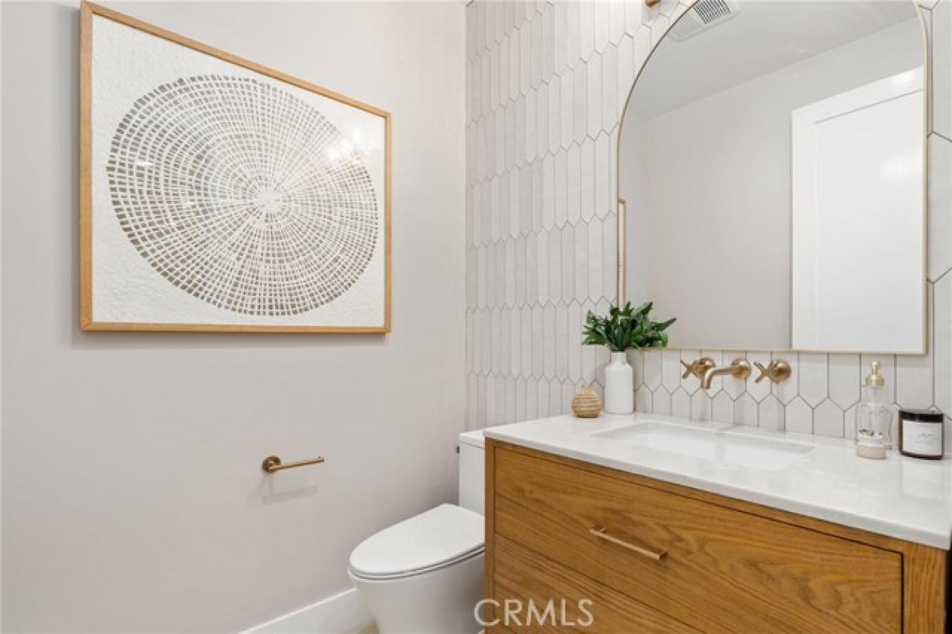 Manhattan Beach, Los Angeles, 90266, United States, 5 Bedrooms Bedrooms, ,5 BathroomsBathrooms,Residential,For Sale,2009771