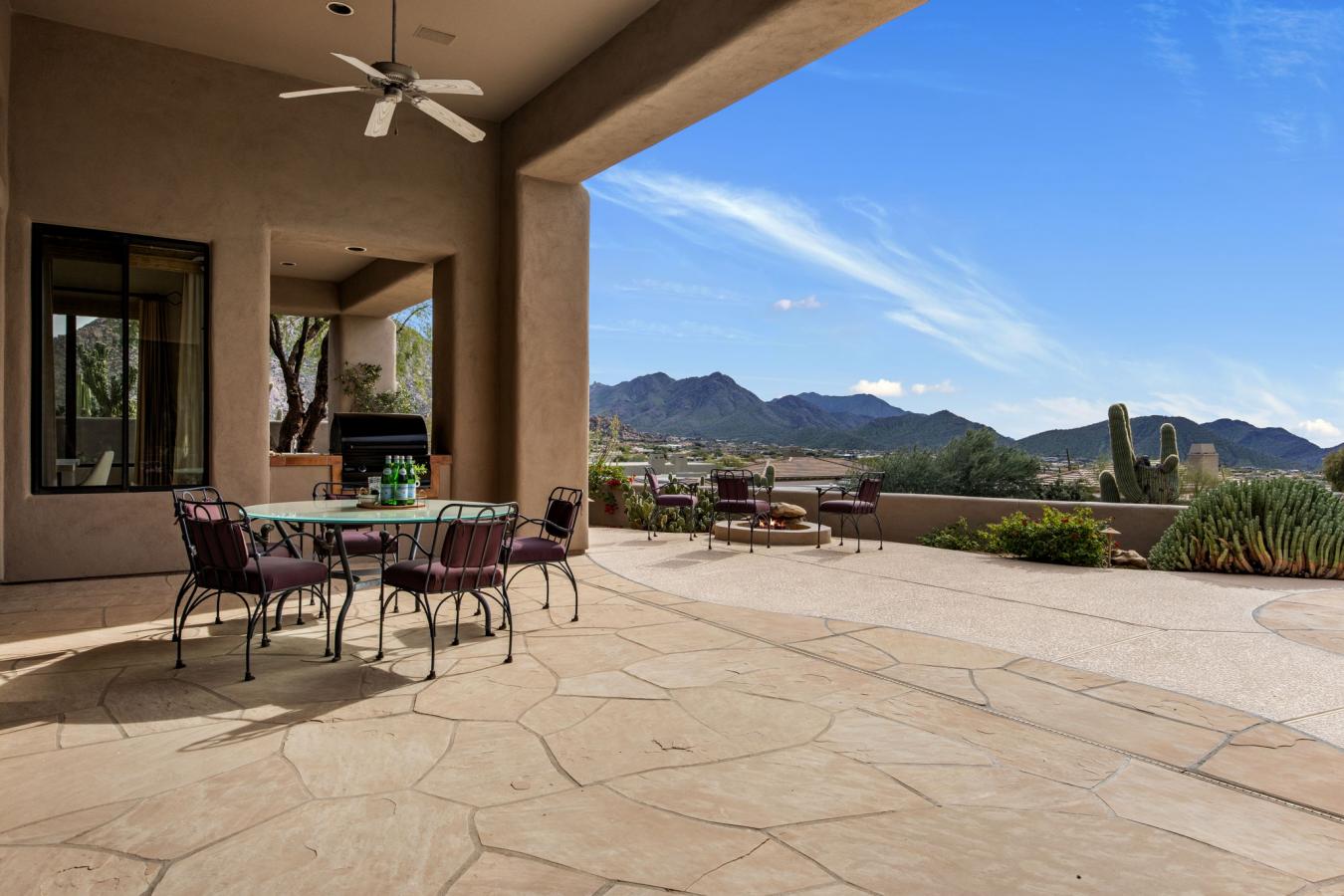 Scottsdale, Maricopa, 85255, United States, 4 Bedrooms Bedrooms, ,3 BathroomsBathrooms,Residential,For Sale,2009323