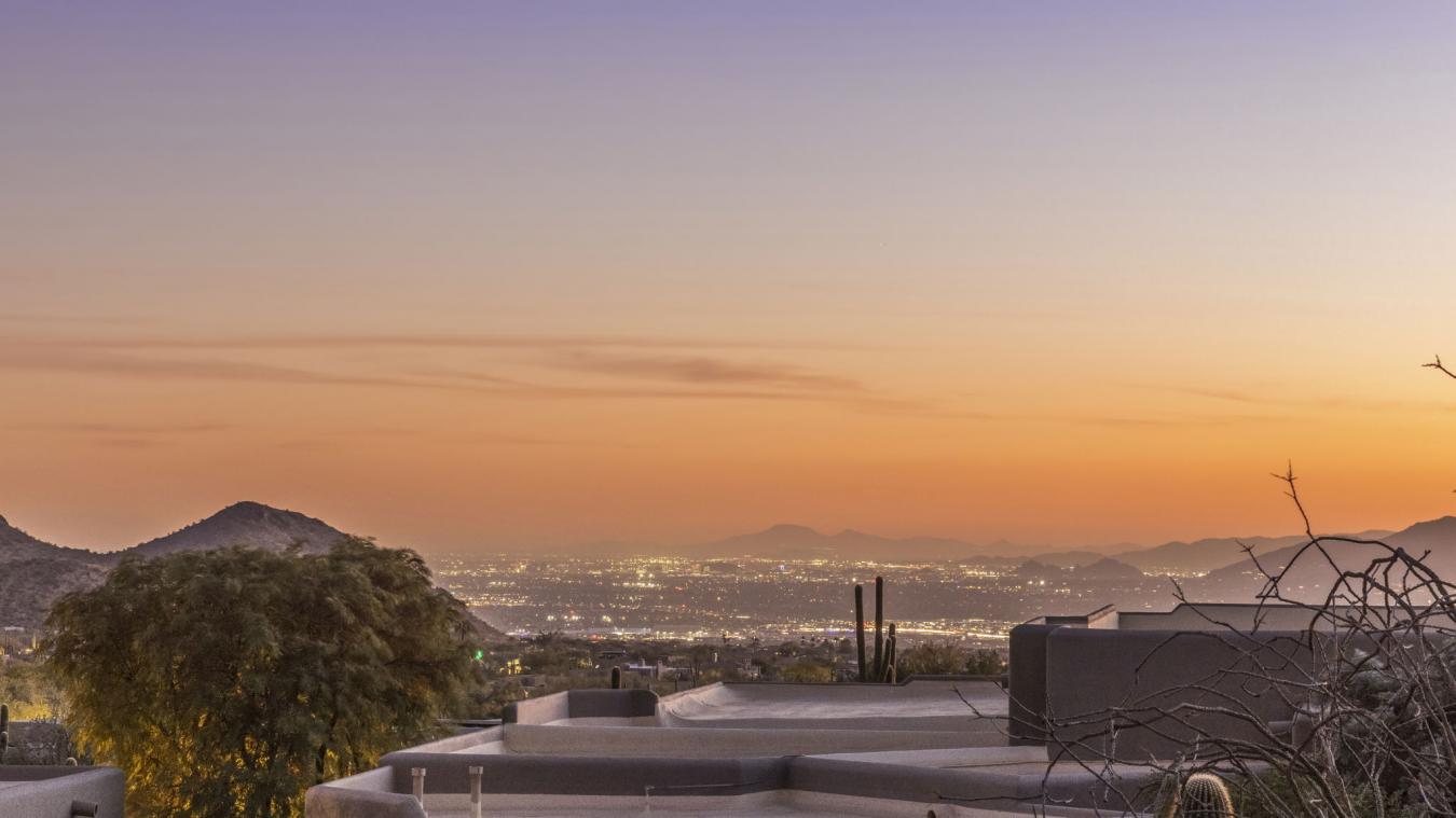 Scottsdale, Maricopa, 85255, United States, 4 Bedrooms Bedrooms, ,3 BathroomsBathrooms,Residential,For Sale,2009323