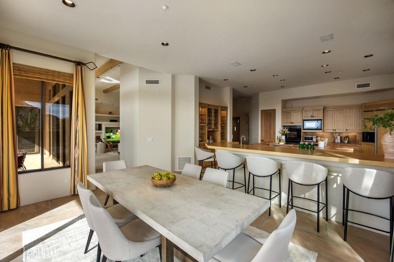 Scottsdale, Maricopa, 85255, United States, 4 Bedrooms Bedrooms, ,3 BathroomsBathrooms,Residential,For Sale,2009323