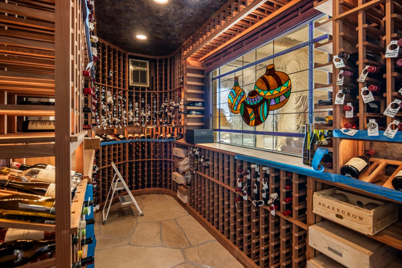 Scottsdale, Maricopa, 85255, United States, 4 Bedrooms Bedrooms, ,3 BathroomsBathrooms,Residential,For Sale,2009323