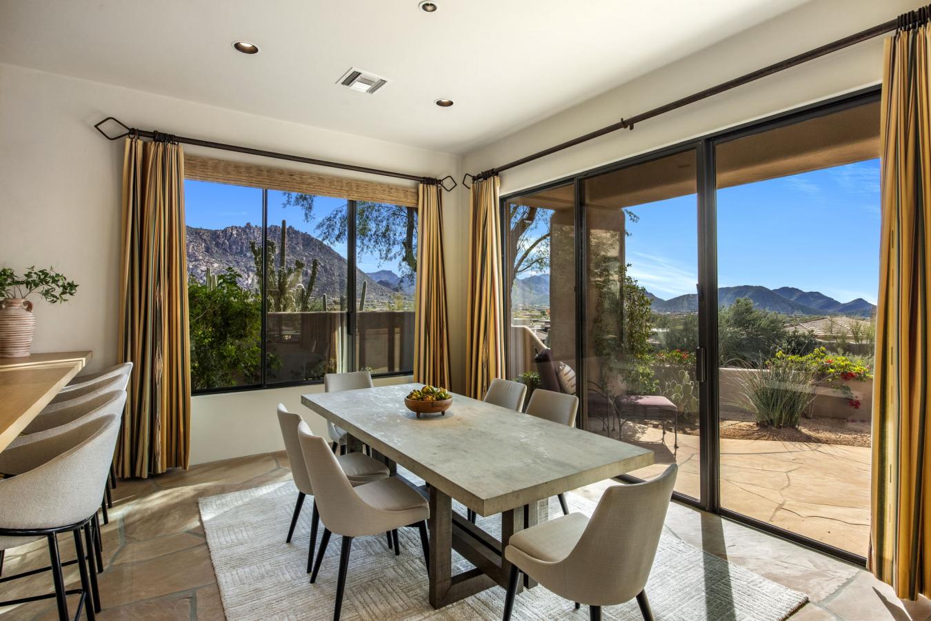 Scottsdale, Maricopa, 85255, United States, 4 Bedrooms Bedrooms, ,3 BathroomsBathrooms,Residential,For Sale,2009323