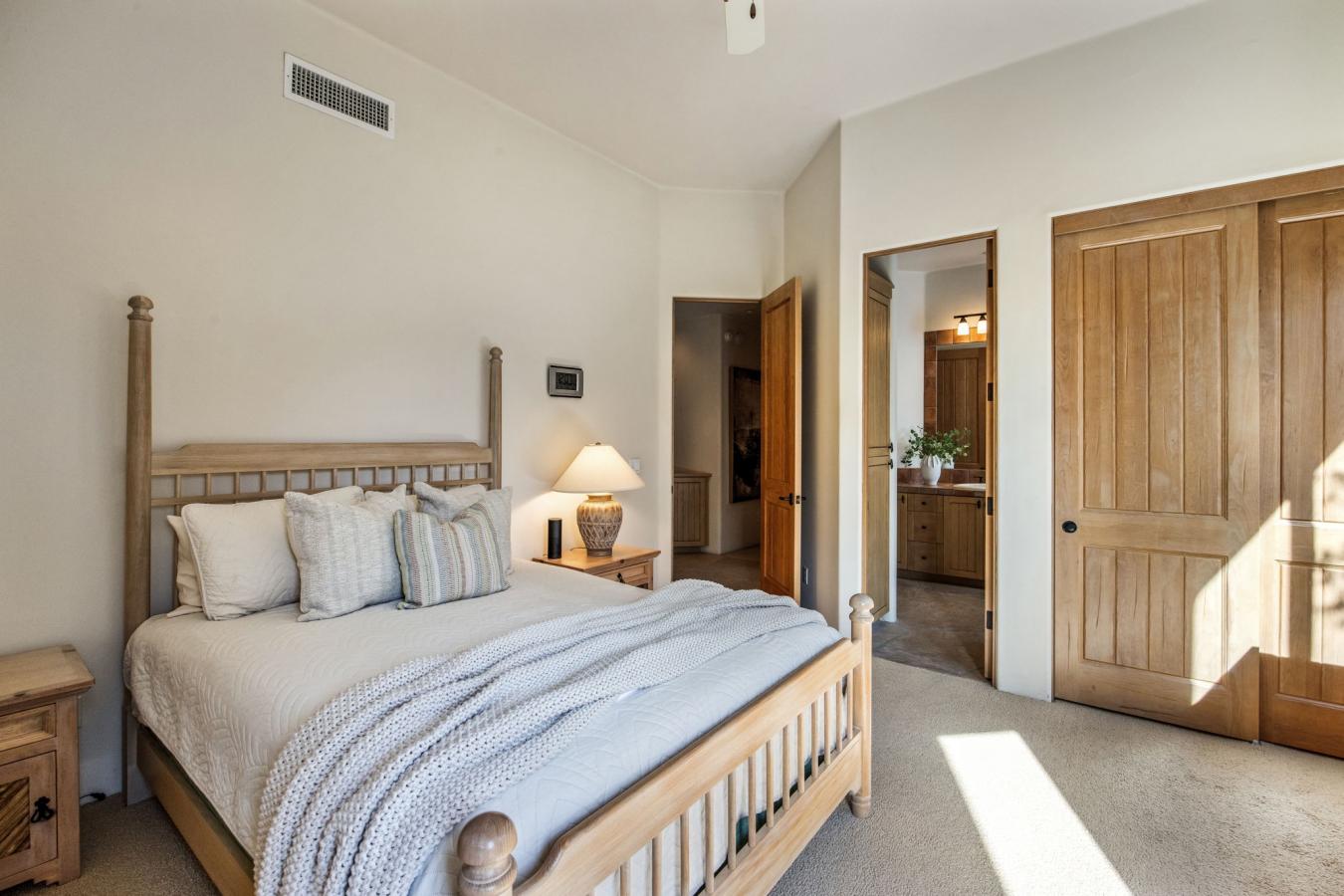 Scottsdale, Maricopa, 85255, United States, 4 Bedrooms Bedrooms, ,3 BathroomsBathrooms,Residential,For Sale,2009323