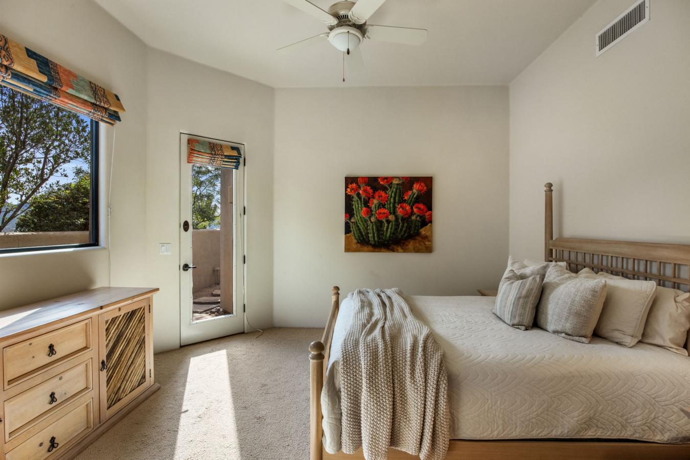 Scottsdale, Maricopa, 85255, United States, 4 Bedrooms Bedrooms, ,3 BathroomsBathrooms,Residential,For Sale,2009323