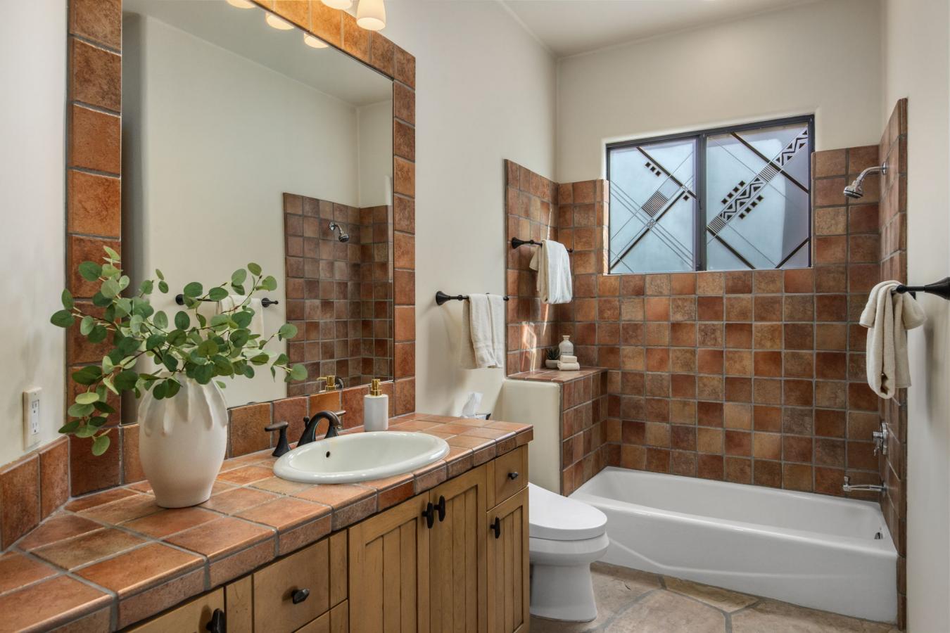 Scottsdale, Maricopa, 85255, United States, 4 Bedrooms Bedrooms, ,3 BathroomsBathrooms,Residential,For Sale,2009323