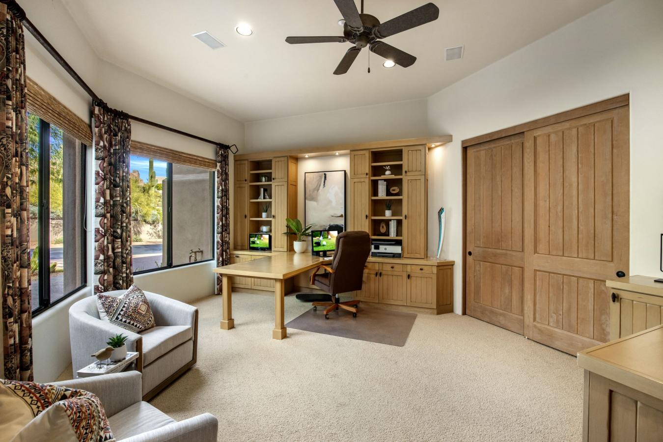 Scottsdale, Maricopa, 85255, United States, 4 Bedrooms Bedrooms, ,3 BathroomsBathrooms,Residential,For Sale,2009323