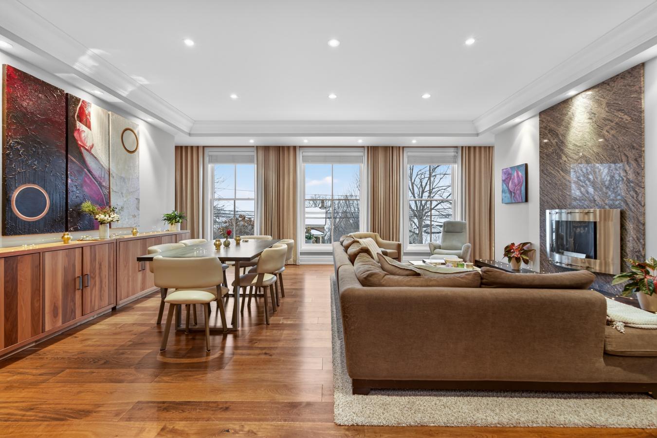 Kingston, Frontenac, K7K 6W4, Canada, 3 Bedrooms Bedrooms, ,2 BathroomsBathrooms,Residential,For Sale,2009769