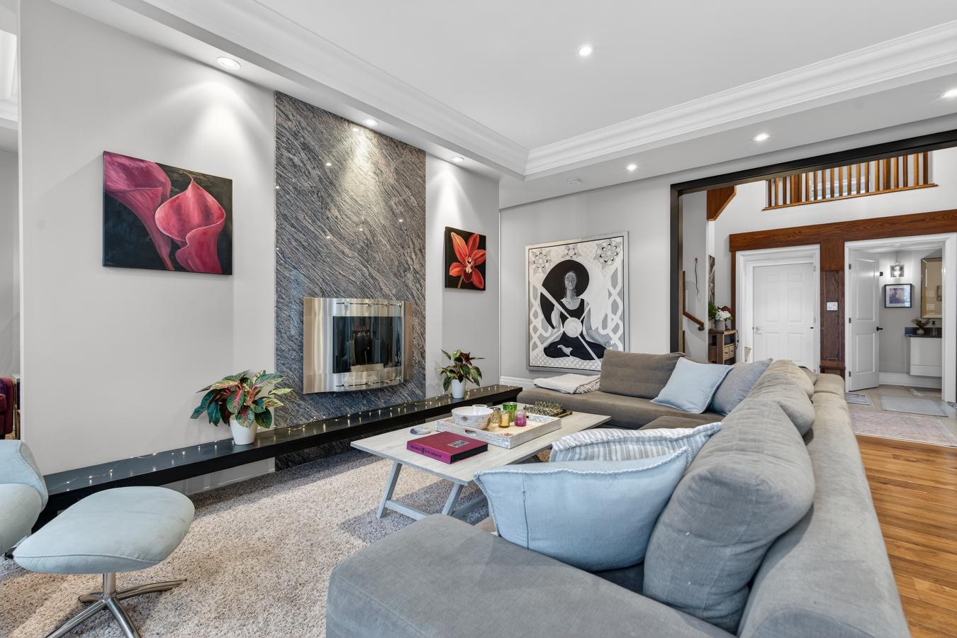 Kingston, Frontenac, K7K 6W4, Canada, 3 Bedrooms Bedrooms, ,2 BathroomsBathrooms,Residential,For Sale,2009769