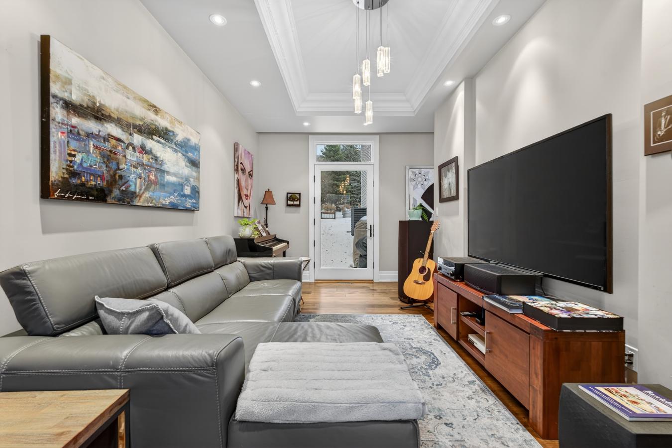 Kingston, Frontenac, K7K 6W4, Canada, 3 Bedrooms Bedrooms, ,2 BathroomsBathrooms,Residential,For Sale,2009769