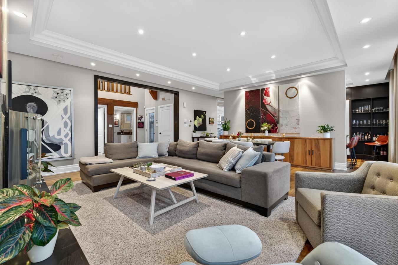 Kingston, Frontenac, K7K 6W4, Canada, 3 Bedrooms Bedrooms, ,2 BathroomsBathrooms,Residential,For Sale,2009769