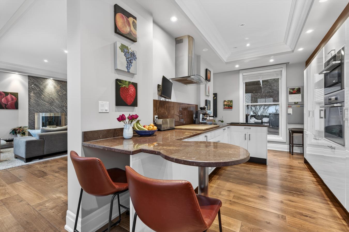 Kingston, Frontenac, K7K 6W4, Canada, 3 Bedrooms Bedrooms, ,2 BathroomsBathrooms,Residential,For Sale,2009769