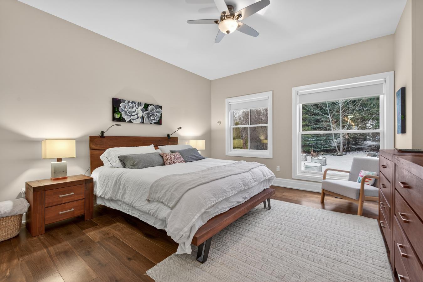 Kingston, Frontenac, K7K 6W4, Canada, 3 Bedrooms Bedrooms, ,2 BathroomsBathrooms,Residential,For Sale,2009769