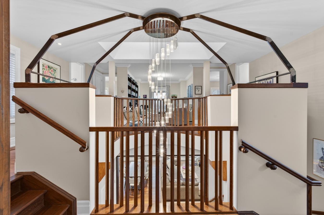 Kingston, Frontenac, K7K 6W4, Canada, 3 Bedrooms Bedrooms, ,2 BathroomsBathrooms,Residential,For Sale,2009769