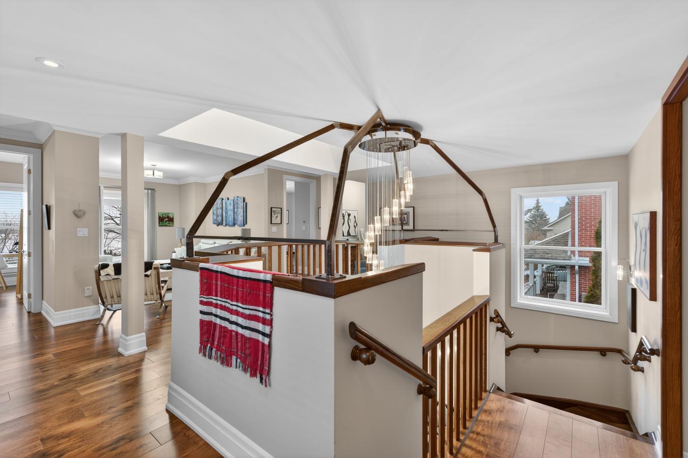 Kingston, Frontenac, K7K 6W4, Canada, 3 Bedrooms Bedrooms, ,2 BathroomsBathrooms,Residential,For Sale,2009769