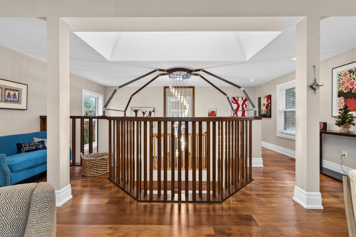 Kingston, Frontenac, K7K 6W4, Canada, 3 Bedrooms Bedrooms, ,2 BathroomsBathrooms,Residential,For Sale,2009769