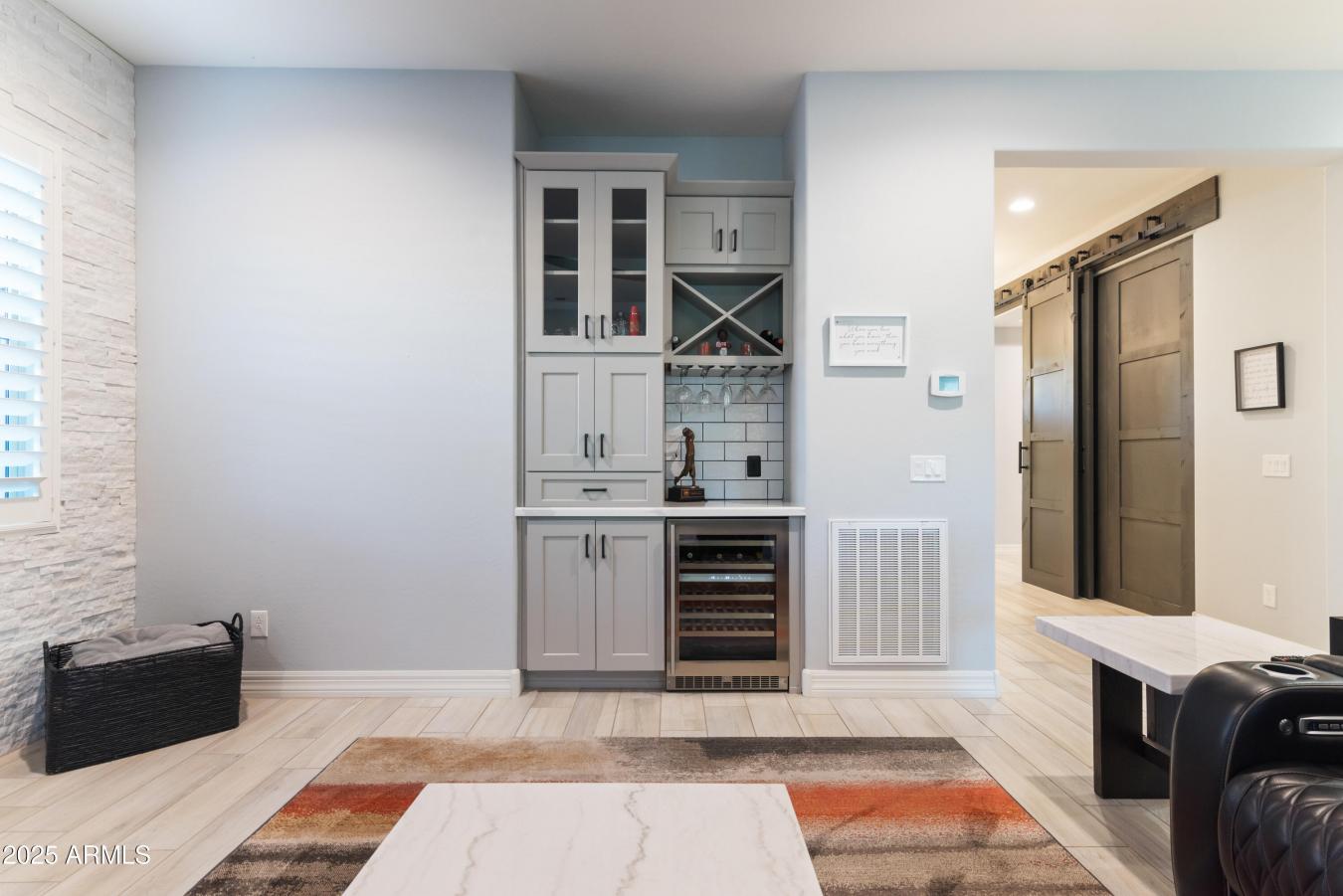 Buckeye, Maricopa, 85396, United States, 3 Bedrooms Bedrooms, ,2 BathroomsBathrooms,Residential,For Sale,2009768