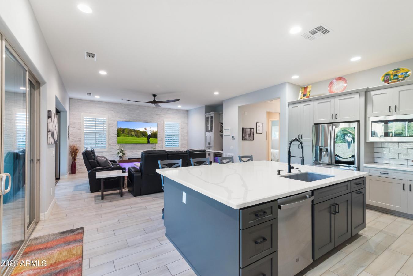 Buckeye, Maricopa, 85396, United States, 3 Bedrooms Bedrooms, ,2 BathroomsBathrooms,Residential,For Sale,2009768