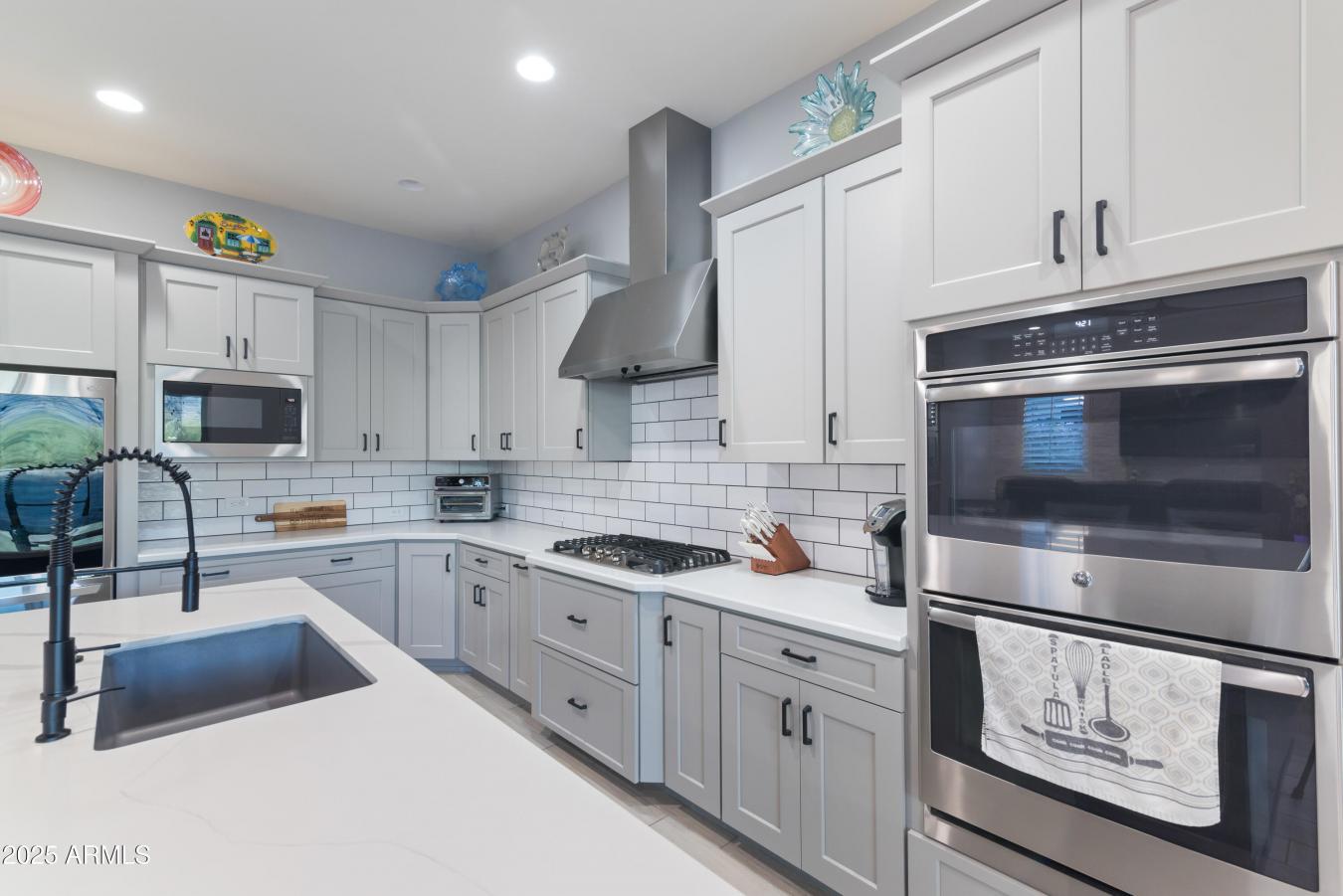 Buckeye, Maricopa, 85396, United States, 3 Bedrooms Bedrooms, ,2 BathroomsBathrooms,Residential,For Sale,2009768