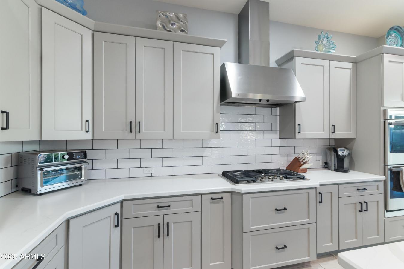 Buckeye, Maricopa, 85396, United States, 3 Bedrooms Bedrooms, ,2 BathroomsBathrooms,Residential,For Sale,2009768