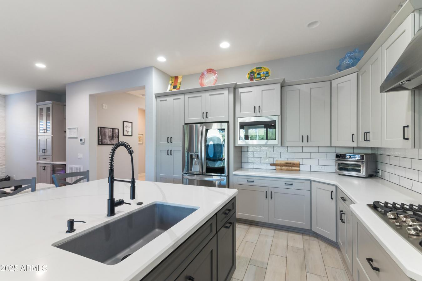 Buckeye, Maricopa, 85396, United States, 3 Bedrooms Bedrooms, ,2 BathroomsBathrooms,Residential,For Sale,2009768