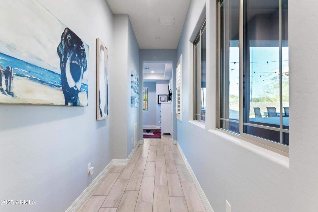 Buckeye, Maricopa, 85396, United States, 3 Bedrooms Bedrooms, ,2 BathroomsBathrooms,Residential,For Sale,2009768