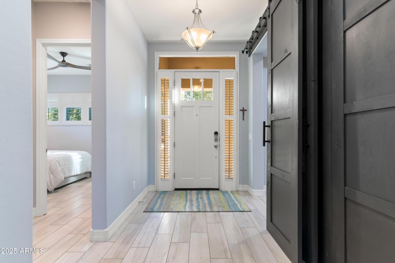 Buckeye, Maricopa, 85396, United States, 3 Bedrooms Bedrooms, ,2 BathroomsBathrooms,Residential,For Sale,2009768