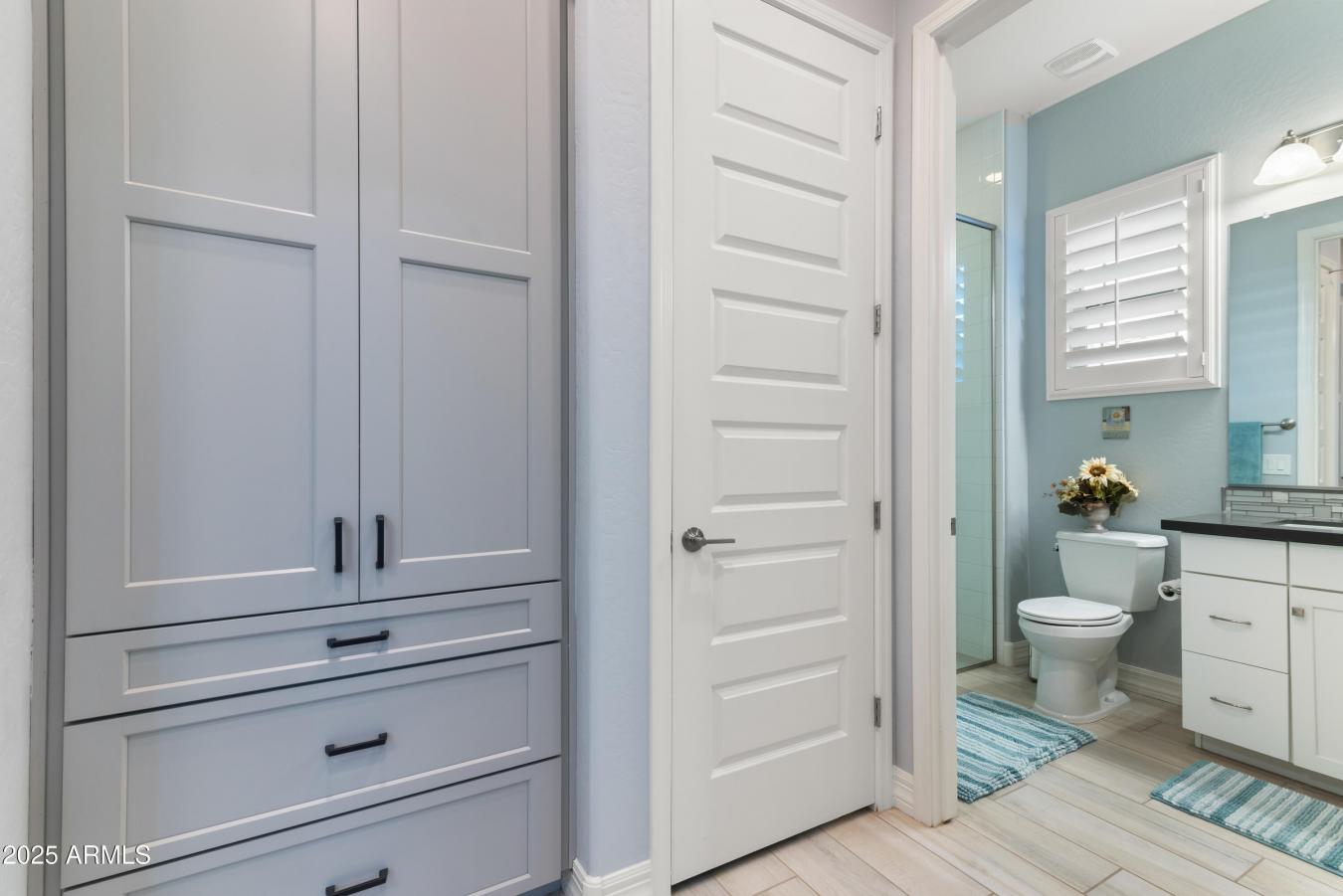 Buckeye, Maricopa, 85396, United States, 3 Bedrooms Bedrooms, ,2 BathroomsBathrooms,Residential,For Sale,2009768