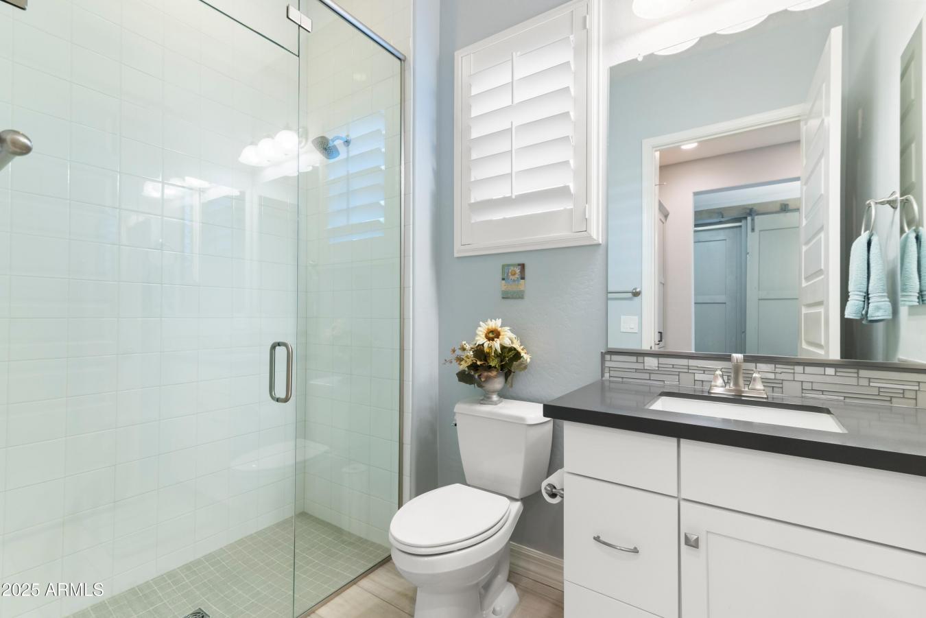 Buckeye, Maricopa, 85396, United States, 3 Bedrooms Bedrooms, ,2 BathroomsBathrooms,Residential,For Sale,2009768