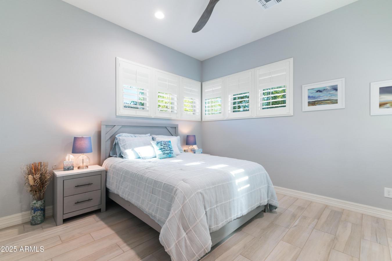 Buckeye, Maricopa, 85396, United States, 3 Bedrooms Bedrooms, ,2 BathroomsBathrooms,Residential,For Sale,2009768