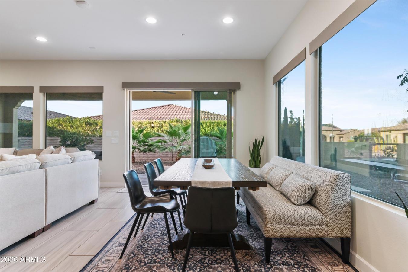 Peoria, Maricopa, 85383, United States, 2 Bedrooms Bedrooms, ,2 BathroomsBathrooms,Residential,For Sale,2009767