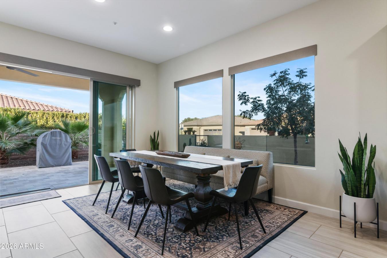 Peoria, Maricopa, 85383, United States, 2 Bedrooms Bedrooms, ,2 BathroomsBathrooms,Residential,For Sale,2009767