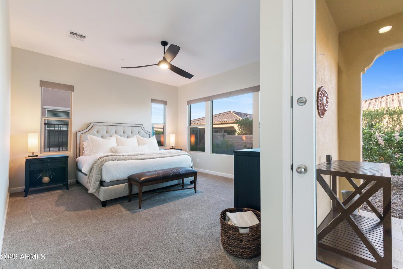 Peoria, Maricopa, 85383, United States, 2 Bedrooms Bedrooms, ,2 BathroomsBathrooms,Residential,For Sale,2009767