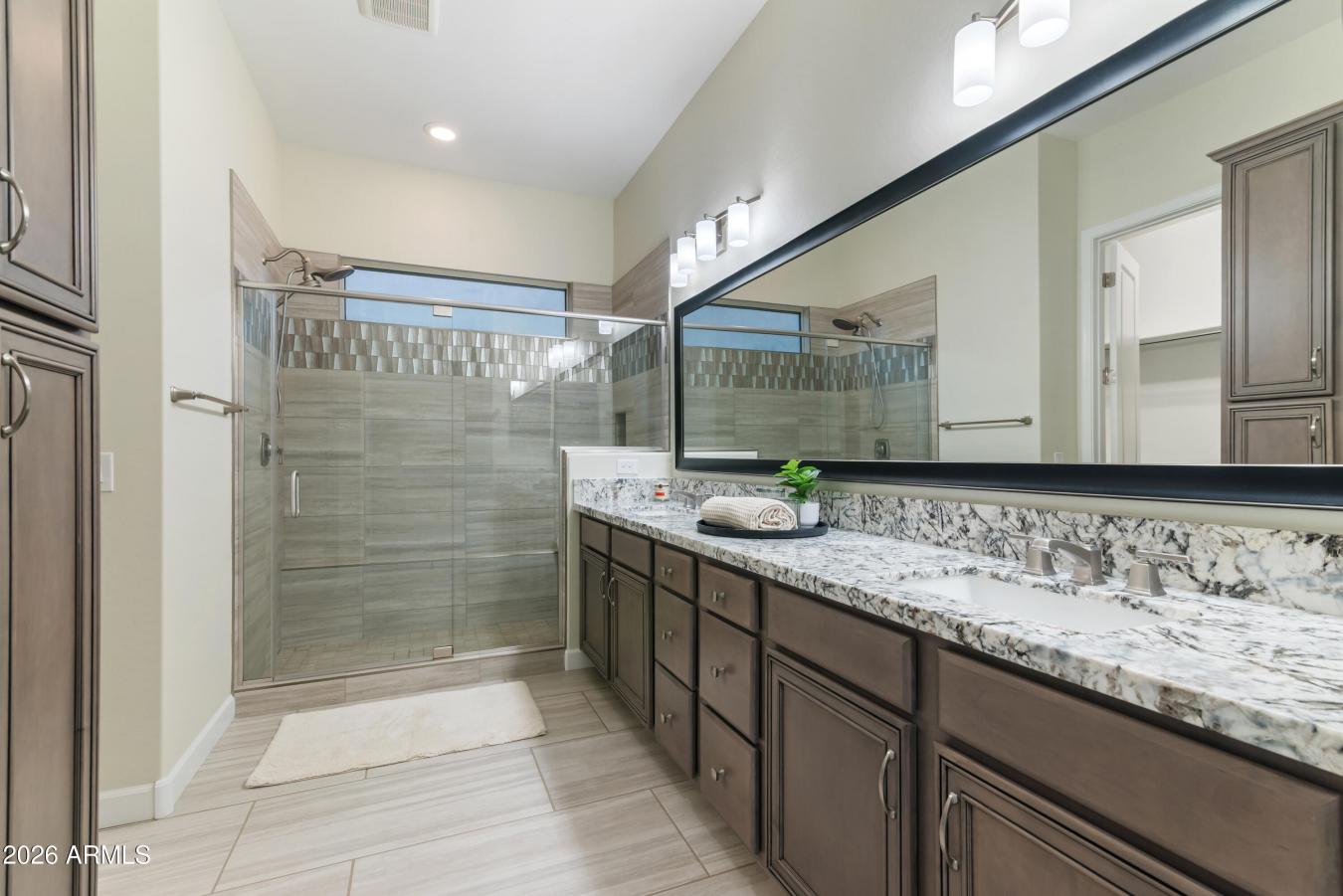 Peoria, Maricopa, 85383, United States, 2 Bedrooms Bedrooms, ,2 BathroomsBathrooms,Residential,For Sale,2009767