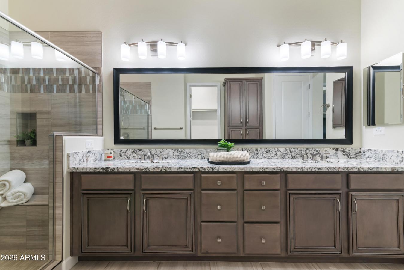 Peoria, Maricopa, 85383, United States, 2 Bedrooms Bedrooms, ,2 BathroomsBathrooms,Residential,For Sale,2009767