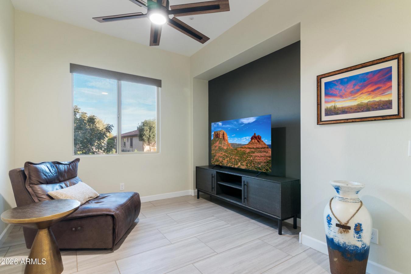 Peoria, Maricopa, 85383, United States, 2 Bedrooms Bedrooms, ,2 BathroomsBathrooms,Residential,For Sale,2009767