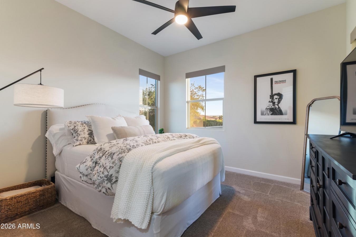 Peoria, Maricopa, 85383, United States, 2 Bedrooms Bedrooms, ,2 BathroomsBathrooms,Residential,For Sale,2009767