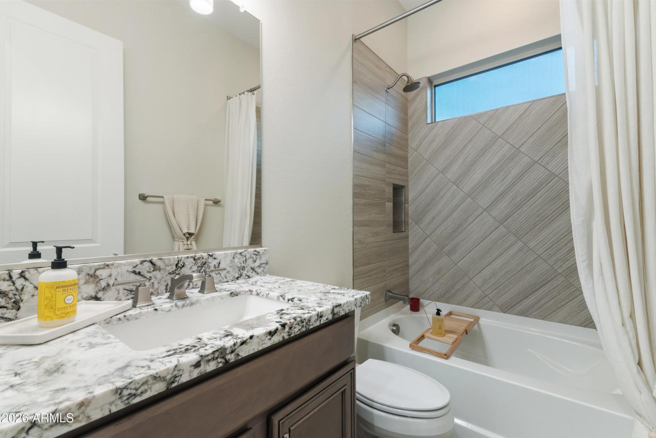 Peoria, Maricopa, 85383, United States, 2 Bedrooms Bedrooms, ,2 BathroomsBathrooms,Residential,For Sale,2009767