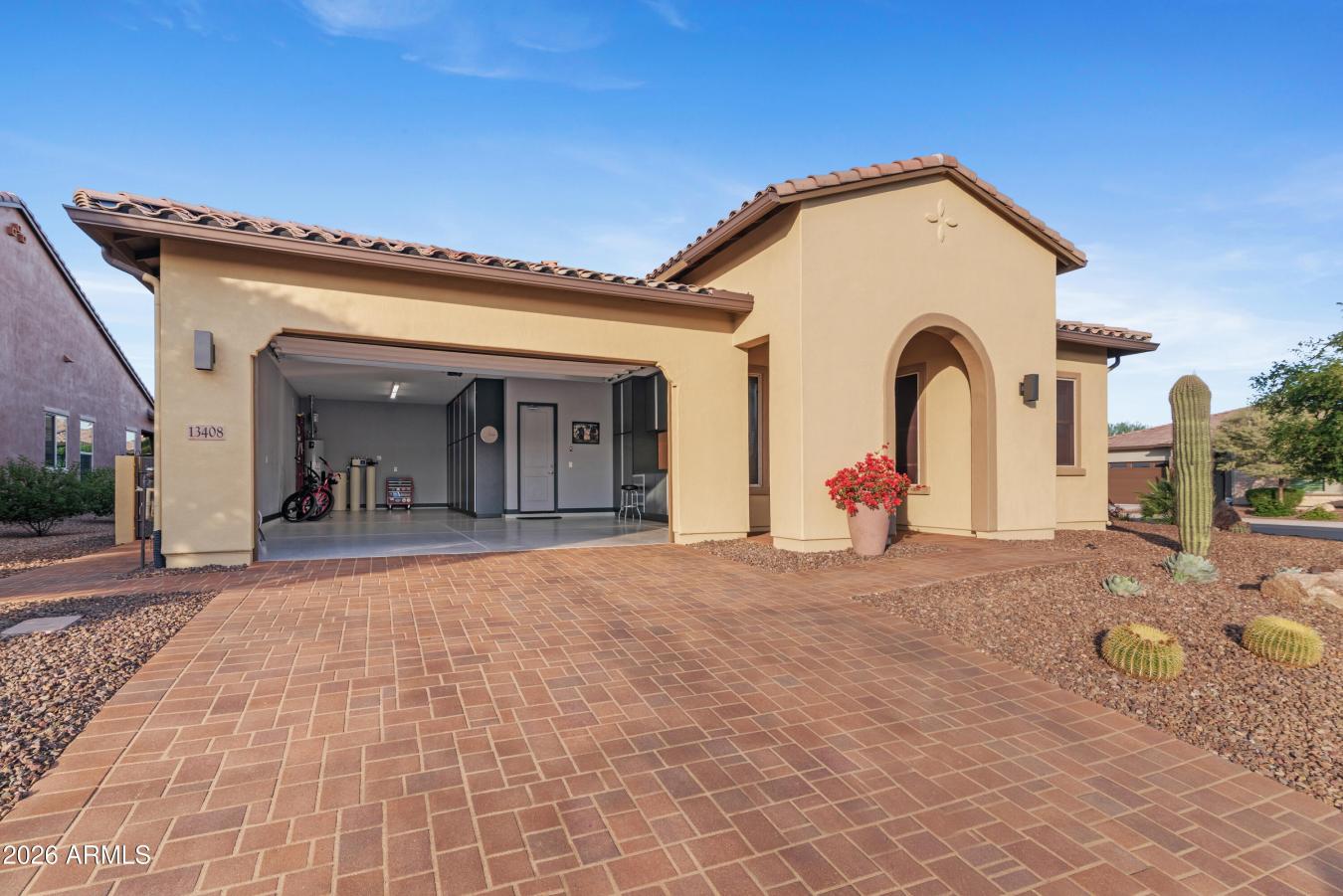 Peoria, Maricopa, 85383, United States, 2 Bedrooms Bedrooms, ,2 BathroomsBathrooms,Residential,For Sale,2009767