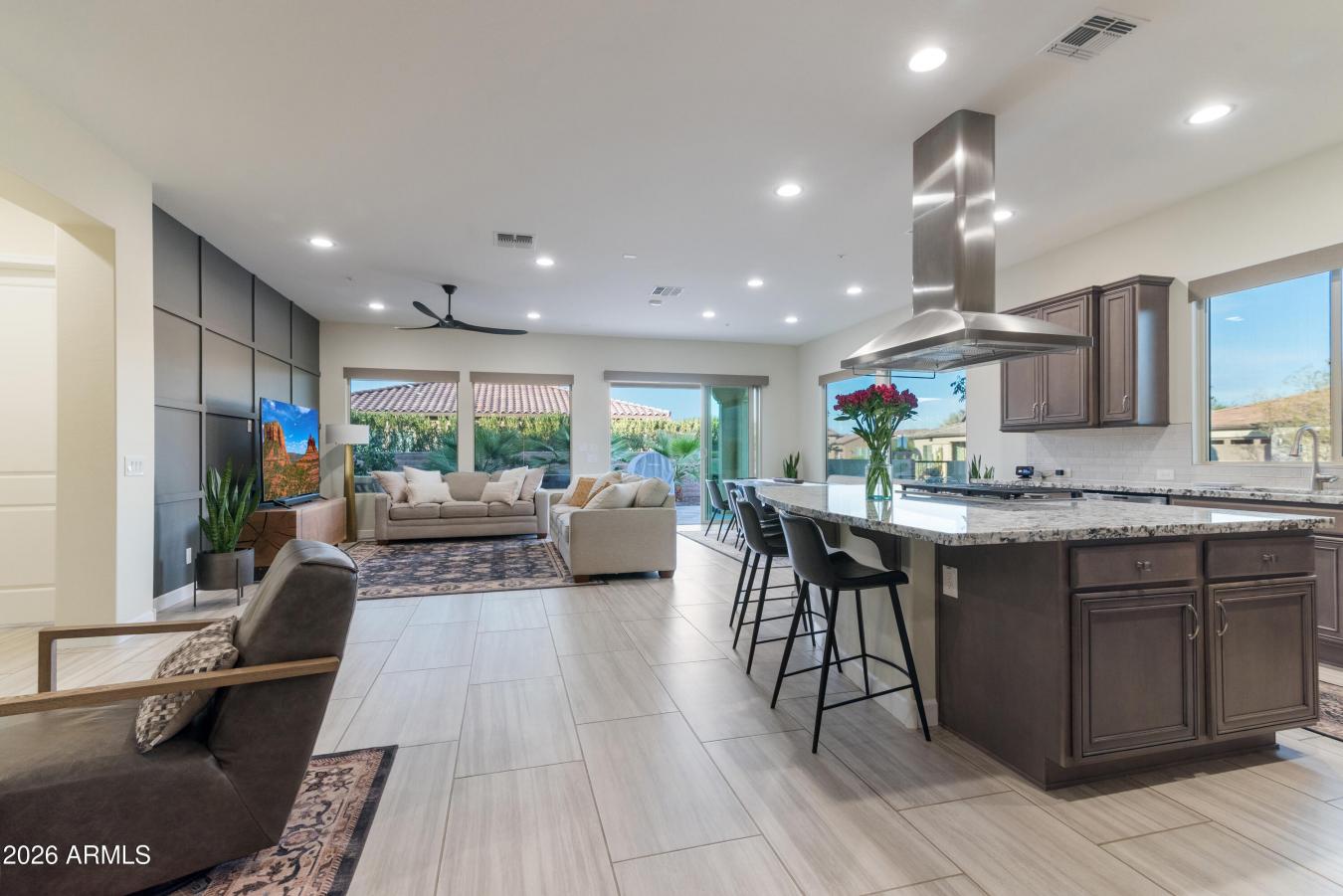 Peoria, Maricopa, 85383, United States, 2 Bedrooms Bedrooms, ,2 BathroomsBathrooms,Residential,For Sale,2009767