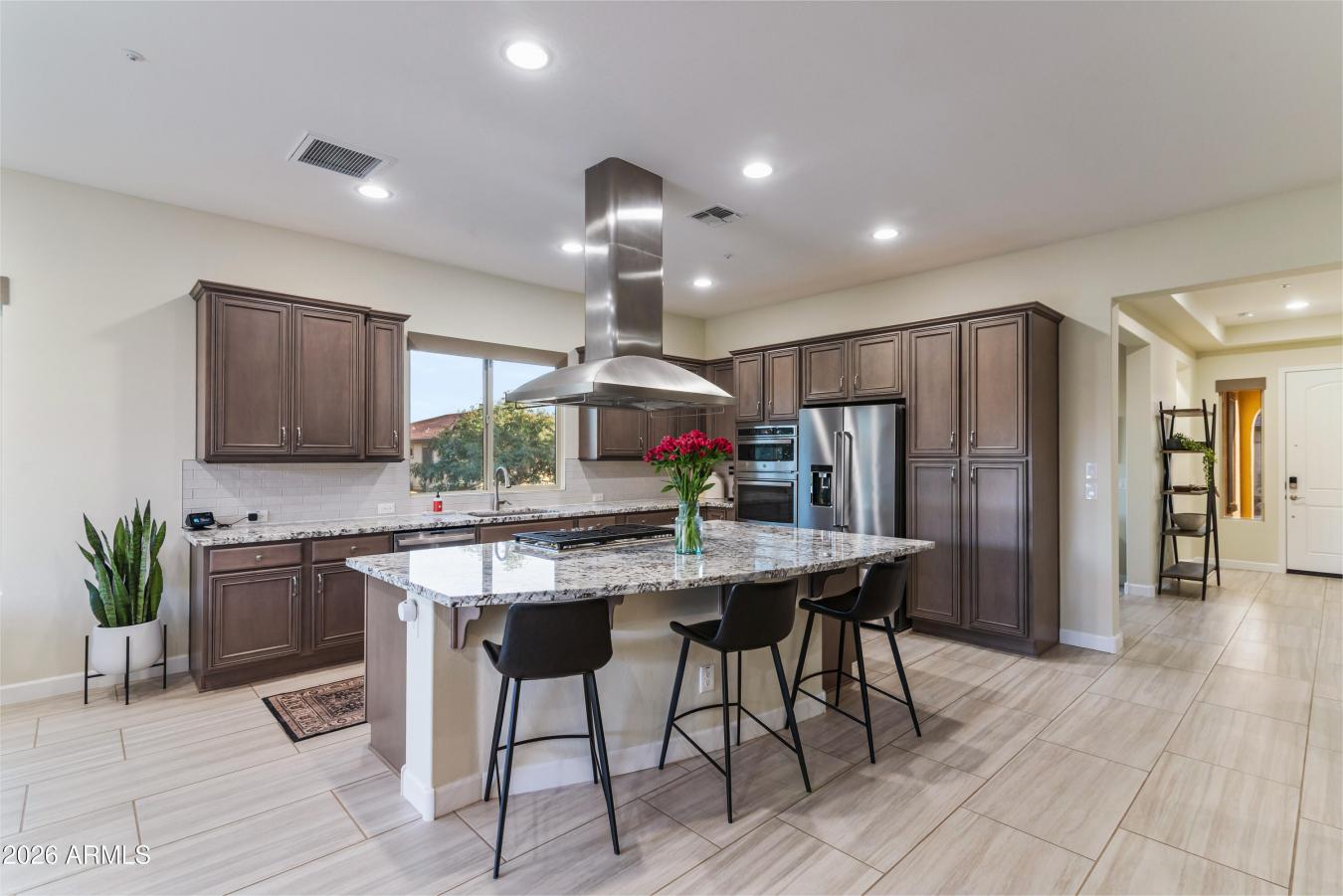 Peoria, Maricopa, 85383, United States, 2 Bedrooms Bedrooms, ,2 BathroomsBathrooms,Residential,For Sale,2009767