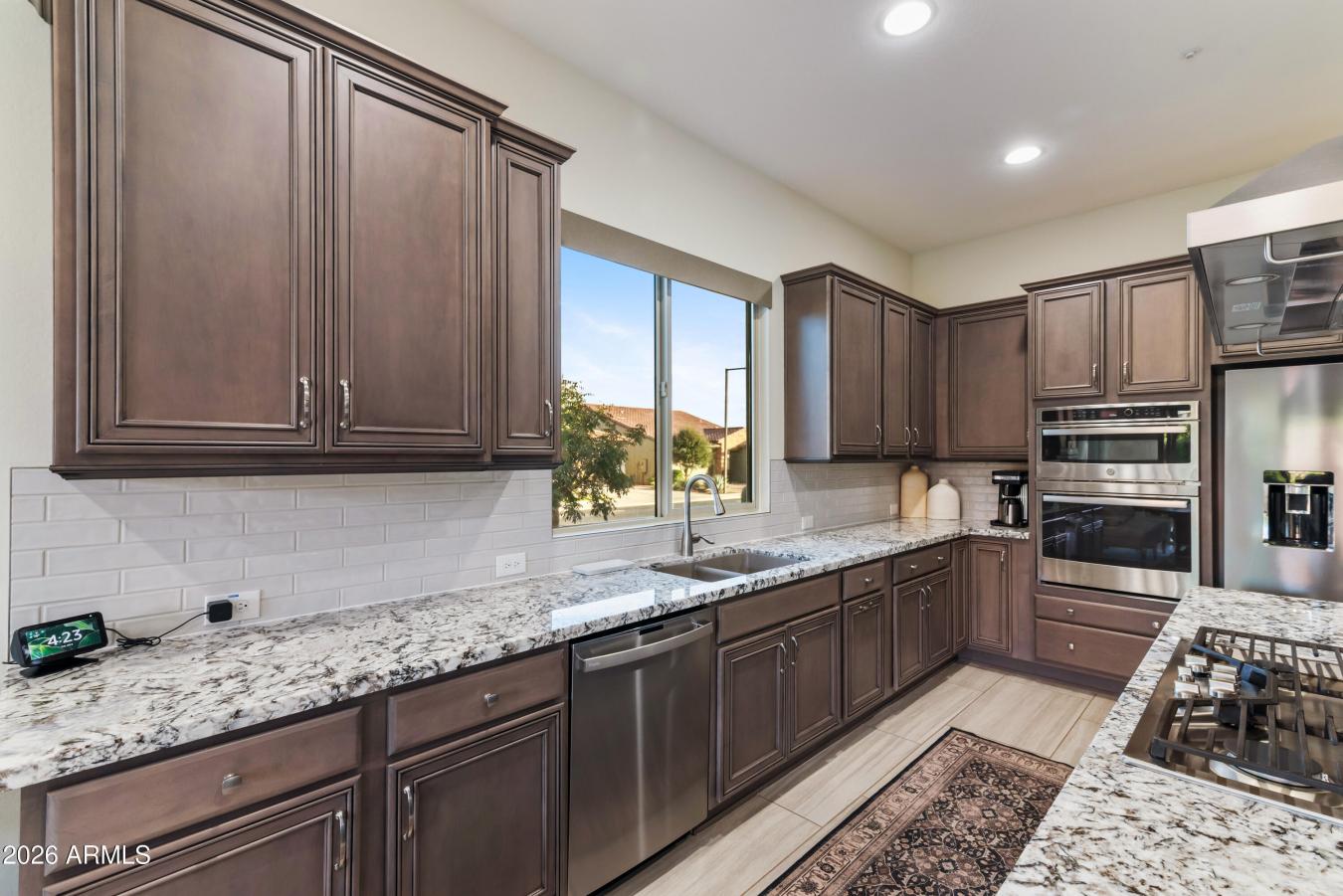 Peoria, Maricopa, 85383, United States, 2 Bedrooms Bedrooms, ,2 BathroomsBathrooms,Residential,For Sale,2009767