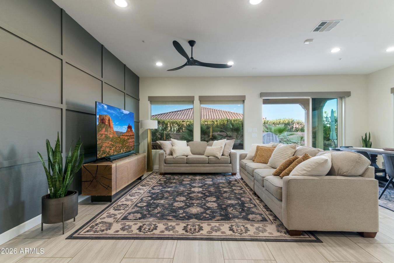 Peoria, Maricopa, 85383, United States, 2 Bedrooms Bedrooms, ,2 BathroomsBathrooms,Residential,For Sale,2009767