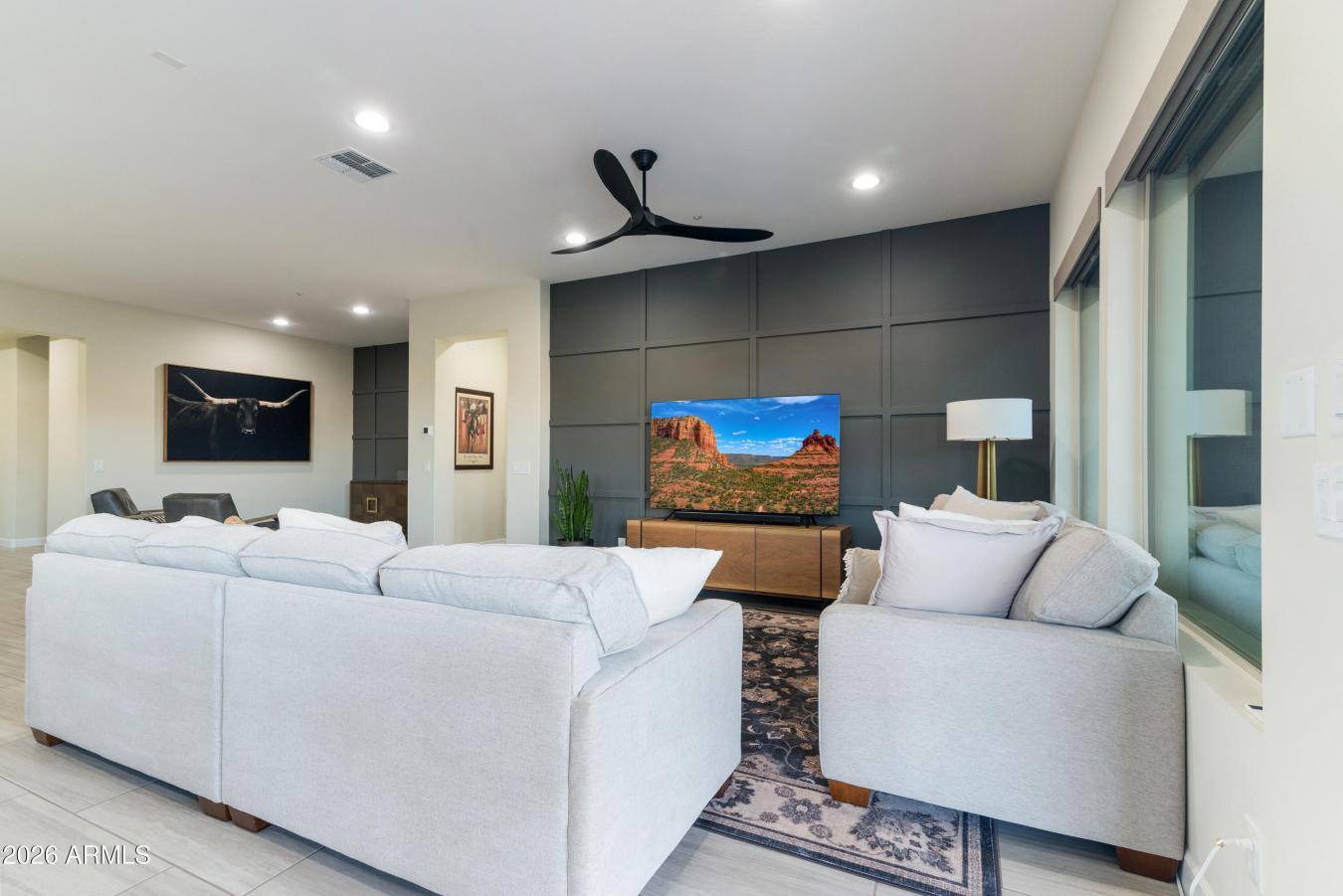 Peoria, Maricopa, 85383, United States, 2 Bedrooms Bedrooms, ,2 BathroomsBathrooms,Residential,For Sale,2009767