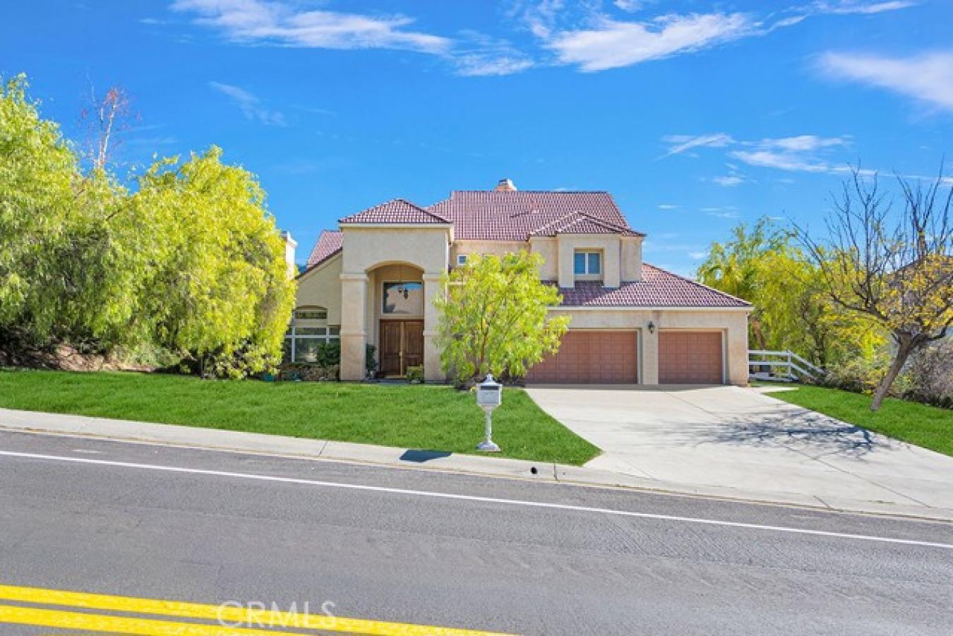 Canyon Country, Los Angeles, 91387, United States, 4 Bedrooms Bedrooms, ,3 BathroomsBathrooms,Residential,For Sale,2009765 Canyon Country, Los Angeles, 91387, United States, 4 Bedrooms Bedrooms, ,3 BathroomsBathrooms,Residential,For Sale,2009765